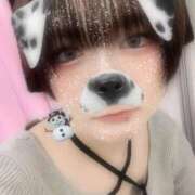 ヒメ日記 2026/01/17 23:56 投稿 かおる One More 奥様　西船橋店