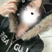 ヒメ日記 2026/01/20 17:26 投稿 かおる One More 奥様　西船橋店