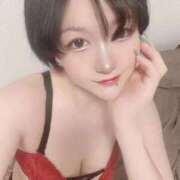 ヒメ日記 2026/01/21 13:06 投稿 かおる One More 奥様　西船橋店