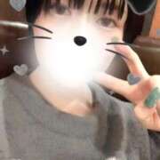 ヒメ日記 2026/01/22 11:26 投稿 かおる One More 奥様　西船橋店