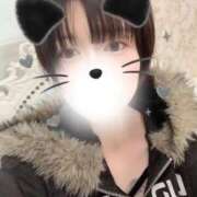 ヒメ日記 2026/01/23 11:16 投稿 かおる One More 奥様　西船橋店