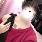 ヒメ日記 2026/01/29 15:53 投稿 かおる One More 奥様　西船橋店