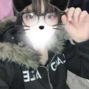 ヒメ日記 2026/01/31 22:03 投稿 かおる One More 奥様　西船橋店