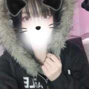 ヒメ日記 2026/01/31 22:23 投稿 かおる One More 奥様　西船橋店