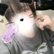 ヒメ日記 2026/02/01 10:33 投稿 かおる One More 奥様　西船橋店