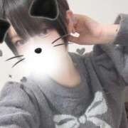 ヒメ日記 2026/02/03 11:33 投稿 かおる One More 奥様　西船橋店