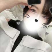 ヒメ日記 2026/02/06 20:13 投稿 かおる One More 奥様　西船橋店