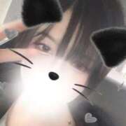 ヒメ日記 2026/02/07 13:13 投稿 かおる One More 奥様　西船橋店