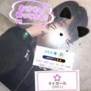 ヒメ日記 2026/02/09 13:14 投稿 かおる One More 奥様　西船橋店