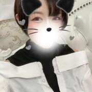 ヒメ日記 2026/02/10 14:14 投稿 かおる One More 奥様　西船橋店