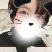 ヒメ日記 2026/02/10 18:44 投稿 かおる One More 奥様　西船橋店