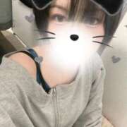 ヒメ日記 2026/02/12 16:54 投稿 かおる One More 奥様　西船橋店