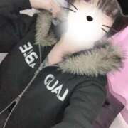 かおる ごめんなさい😭🙏 One More 奥様　西船橋店