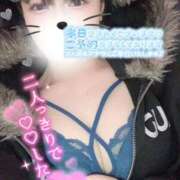 ヒメ日記 2026/02/16 16:24 投稿 かおる One More 奥様　西船橋店