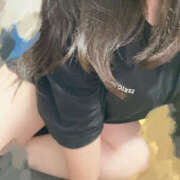 ヒメ日記 2025/08/25 21:00 投稿 みな 千葉柏ちゃんこ