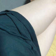 ヒメ日記 2025/08/26 18:35 投稿 みな 千葉柏ちゃんこ