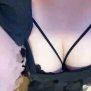 ヒメ日記 2025/09/05 13:31 投稿 みな 千葉柏ちゃんこ