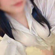 みな お久しぶりです?? 千葉柏ちゃんこ