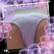 ことね お恥ずかしながらすぐイッちゃうの 熟女の風俗最終章 錦糸町店