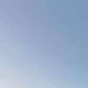 ななみ いまそら モアグループ南越谷人妻花壇