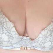 ななみ 明日、ご予約いただいているWさん モアグループ南越谷人妻花壇