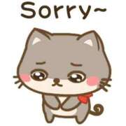 ななみ ご予約いただいたWさんへ モアグループ南越谷人妻花壇