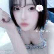 ヒメ日記 2025/08/25 14:03 投稿 こと　色白マシュマロ肌 L＆Jブラザーズ