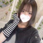 ヒメ日記 2025/10/18 12:43 投稿 こと　色白マシュマロ肌 L＆Jブラザーズ