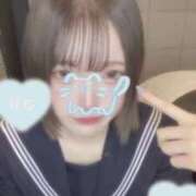 ヒメ日記 2025/10/18 17:03 投稿 こと　色白マシュマロ肌 L＆Jブラザーズ