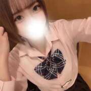 ヒメ日記 2025/10/19 11:13 投稿 こと　色白マシュマロ肌 L＆Jブラザーズ