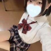 ヒメ日記 2025/10/19 15:53 投稿 こと　色白マシュマロ肌 L＆Jブラザーズ