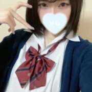 ヒメ日記 2025/10/19 21:03 投稿 こと　色白マシュマロ肌 L＆Jブラザーズ