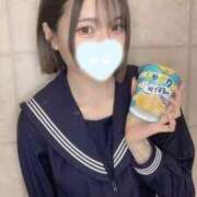 ヒメ日記 2025/10/20 11:33 投稿 こと　色白マシュマロ肌 L＆Jブラザーズ