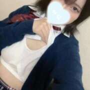 ヒメ日記 2025/10/21 15:43 投稿 こと　色白マシュマロ肌 L＆Jブラザーズ