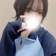 こと　色白マシュマロ肌 おはようございます(￣^￣)ゞ L＆Jブラザーズ