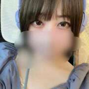 ヒメ日記 2025/08/25 15:57 投稿 マオ SCREEN(スクリーン)