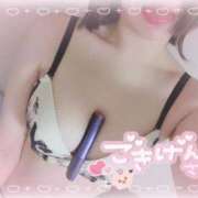 ヒメ日記 2025/08/25 17:36 投稿 マオ SCREEN(スクリーン)