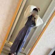 ヒメ日記 2025/08/26 00:06 投稿 マオ SCREEN(スクリーン)