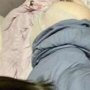 ヒメ日記 2025/08/26 15:51 投稿 マオ SCREEN(スクリーン)