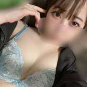 ヒメ日記 2025/08/26 20:24 投稿 マオ SCREEN(スクリーン)