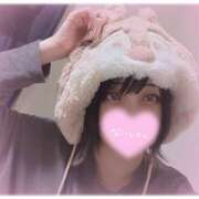 マオ 8/26お礼💌 SCREEN(スクリーン)