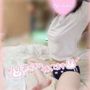 マオ 👅 SCREEN(スクリーン)