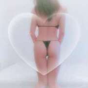 ヒメ日記 2025/11/06 12:38 投稿 森下りあ ミセス大阪十三店