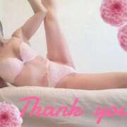 ヒメ日記 2025/11/09 12:11 投稿 森下りあ ミセス大阪十三店