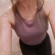 ヒメ日記 2025/11/13 23:10 投稿 森下りあ ミセス大阪十三店