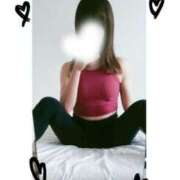 ヒメ日記 2025/11/14 23:48 投稿 森下りあ ミセス大阪十三店