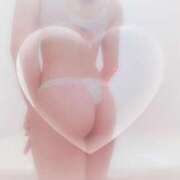 ヒメ日記 2025/11/18 23:19 投稿 森下りあ ミセス大阪十三店