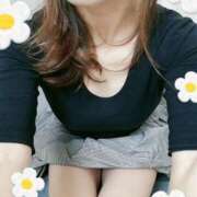 ヒメ日記 2025/11/25 23:37 投稿 森下りあ ミセス大阪十三店