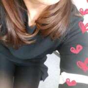 ヒメ日記 2025/11/28 23:56 投稿 森下りあ ミセス大阪十三店