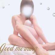 ヒメ日記 2025/11/29 09:48 投稿 森下りあ ミセス大阪十三店